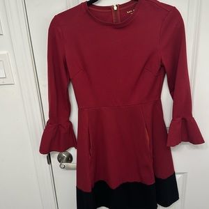 Kate spade dress only worn once